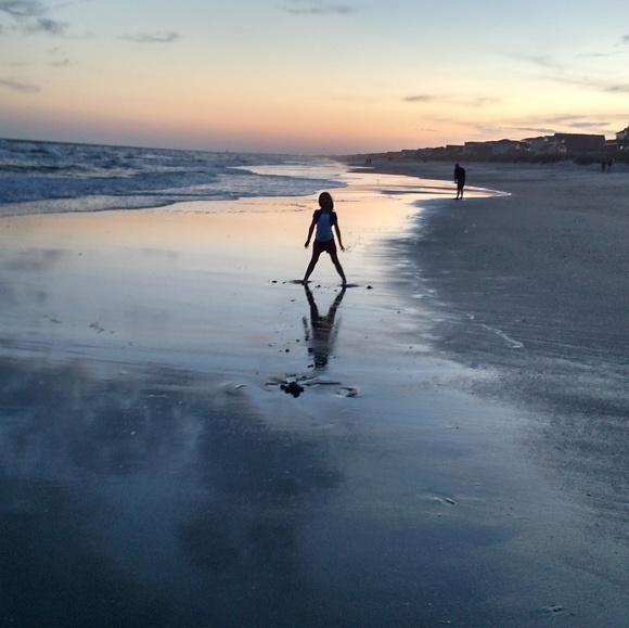 Meet your Posh Ambassador, Tiffany - Picture 5 of 6